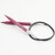 KnitPro Dreamz 24"(60cm) 9 mm / US 13