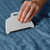 Gleener Sweater Saver