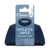 Gleener Sweater Saver