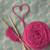 Class, Karen, Tuesday, Beyond Beginner Knitting, March 10, 17, 24, 31, 4pm-6pm
