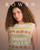 Rowan Summer Anthology