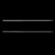 Clover (2512) Snag Repair Needles