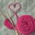 Class, Karen, Monday, Beyond Beginner Knitting, June 22, 29, July 6, 13, 5:30-7:30pm