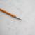 Seeknit Curve Grand IC Needle Set 4" Tips