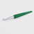 KnitPro Waves Crochet Hook 10 mm / US N-15