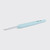 KnitPro Waves Crochet Hook 4 mm / US G-6