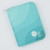 KnitPro Waves Grande Crochet Hook Set