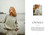 North Wind Knits
