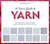 A User's Guide to Yarn