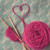 Class, Karen, Monday, Beyond Beginner Knitting, Sept 14, 21, 28, Oct 5, 5:30-7:30pm