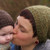 Class, Karen, Monday, Learn to Knit, Sept 14, 21, 28, Oct 5, 3-5pm