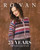 Rowan Celebrating 25 Years of Kidsilk Haze