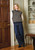 Rowan Mohair Tweed Collection
