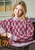 Rowan Mohair Tweed
