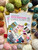 The Doodle Sock Knitting Directory by Pacific Knit Co.