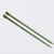 KnitPro Dreamz 14" Straights 5.5 mm / US 9