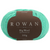 Rowan Big Wool (9st)