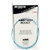 Addi Rockets 2 mm / US 0