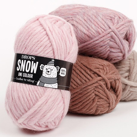 Urban Yarns Vancouver