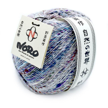 その他 norinori noriです NORIです NORIです noriです TROUT ZX | PRODUCTS | trout nories