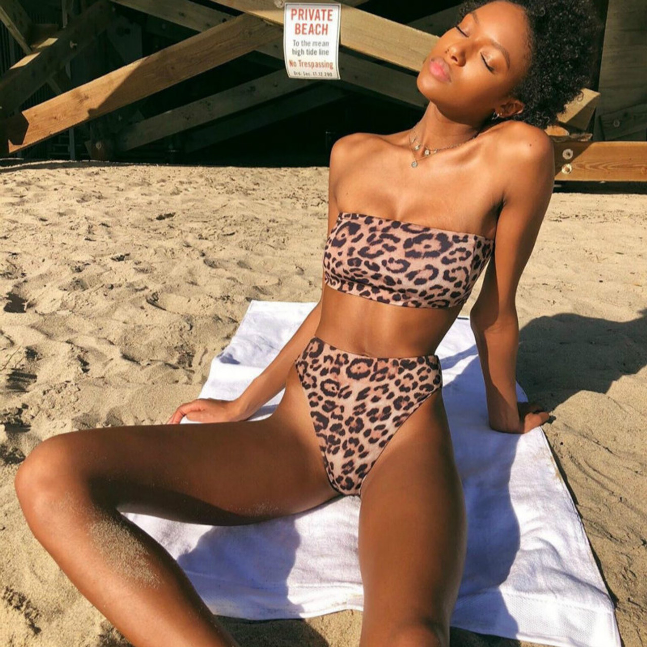 hottest bikinis 2019