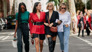 Top 10 Fashion Trends From Spring/Summer 2019 Fashion Weeks