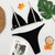 2018 Sexy Solid Top Thong Micro Bikini Women Sequins Swimsuit Brazilian Bikinis Set Bathing Suit Beach Maillot De Bain