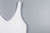 Cute Sexy Fuzzy White Crop Top Cami Women Casual Tops Deep V Neck Backless Fluffy Ladies Tank Tops Fashion 2019