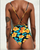 New 2019 Sexy One Piece Swimsuit Female Backless Bodysuit Brazilian Monokini Swimwear Women Bathing Suit Swimming Beach Wear