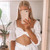 Square Collar Sexy Blouse Summer Backless Crop Tops for Women 2019 Puff Sleeve Wrap Blouse Shirts Chic Streetwear