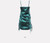 2019 Summer Women Dresses Spring Solid Sexy Bodycon Spaghetti Strap Mini Short Silk Party Club Dress Women Female