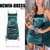 2019 Summer Women Dresses Spring Solid Sexy Bodycon Spaghetti Strap Mini Short Silk Party Club Dress Women Female