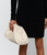 Day Clutch Evening Party Purse Bag Women Large Big Pillow Bag Leather Pouch Handbag 2019 Summer Brand Designer Bags 