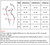 Sexy Zipper One Piece Swimsuit Neon Long Sleeve Sports Swimwear Women Belt Bodysuits Monokini High cut Bathing suit New 2020