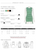 Summer Solid Casual Vacation Slim Dress Women knitting O Neck Sleeveless Fashion Skinny Lady Mini Wrap Dress 2020 New