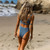 2020 Sexy Women Hollow Out Bikini Swimsuit Swimwear Female Bandeau Thong Brazilian Biquini Bikini Set Bathing Suit Bather