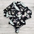 One Piece Swimsuit Women Swimwear Monokini Long Sleeve Printed Female Bathing Suit Surfing Bodysuit Swim Wear Beach