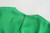 Boho Inspired Green Draped Dress waist-tied mini dress satin long sleeve sexy dresses for women new elegant ladies party dress
