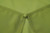 Tawnie See Through Long Sleeve Cardigan Crop Top Bodycon Maxi Skirt 2 Pieces Sets Women 2022 Summer Y2K Elegant Dress Sets