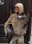 2026 Women Winter Thicken Jackets Fashion Suede Pockets Jacket Streetwear Leisure Pocket Zipper New Oversized Jackets Khaki