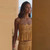 Beach Floral Lace Hollow Out Women's Pants Sets Ruffles Spaghetti Strap Crop Tops Loose Pleated Lantern Pant 2026 Summer Suits Yellow