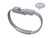USB Bracelet Charger cable for iphone 5S 6 4.7" 6 plus for iPad