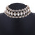 Glam Choker