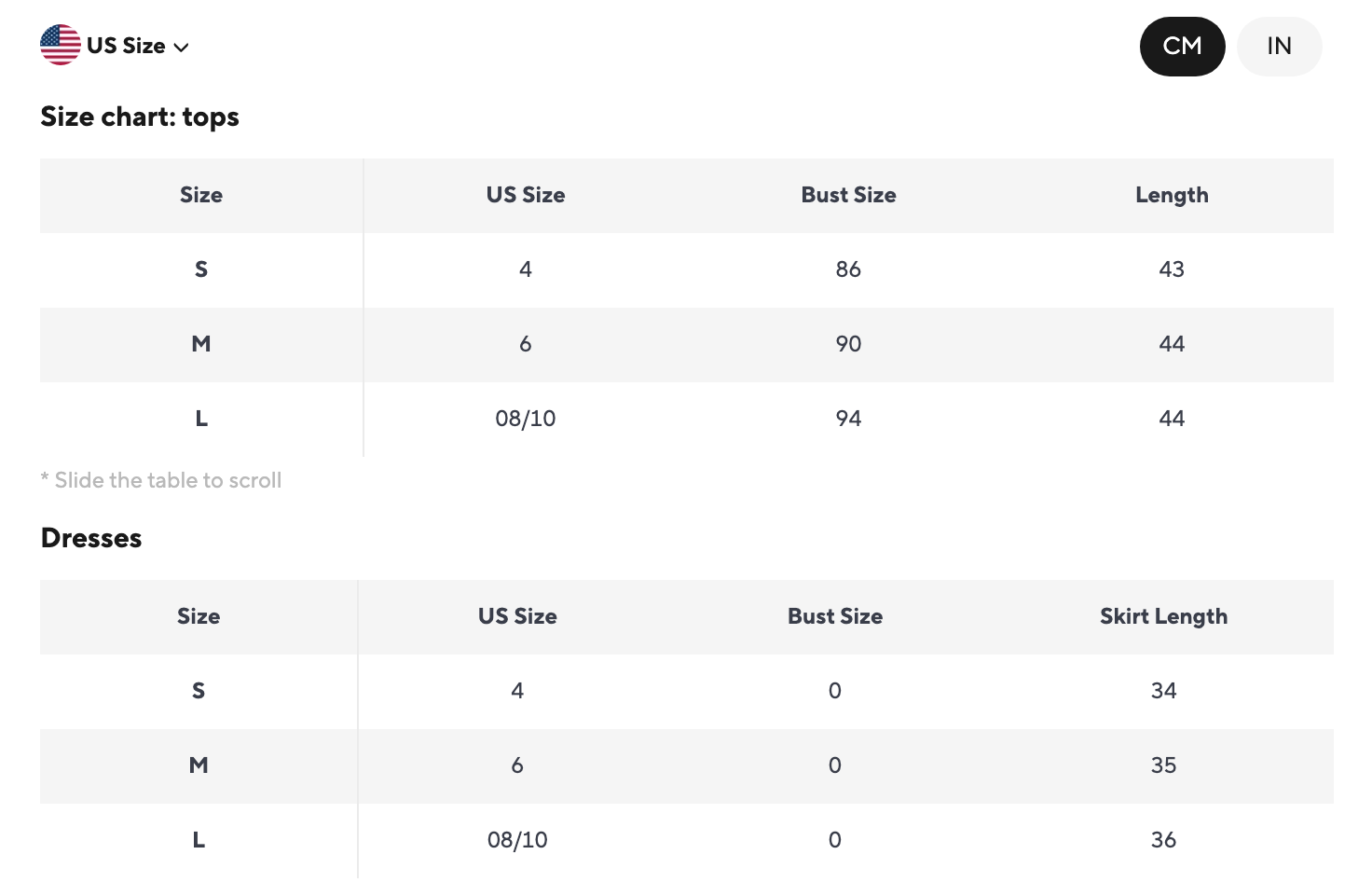 screenshot-2025-08-19-at-10.53.11-pm.png