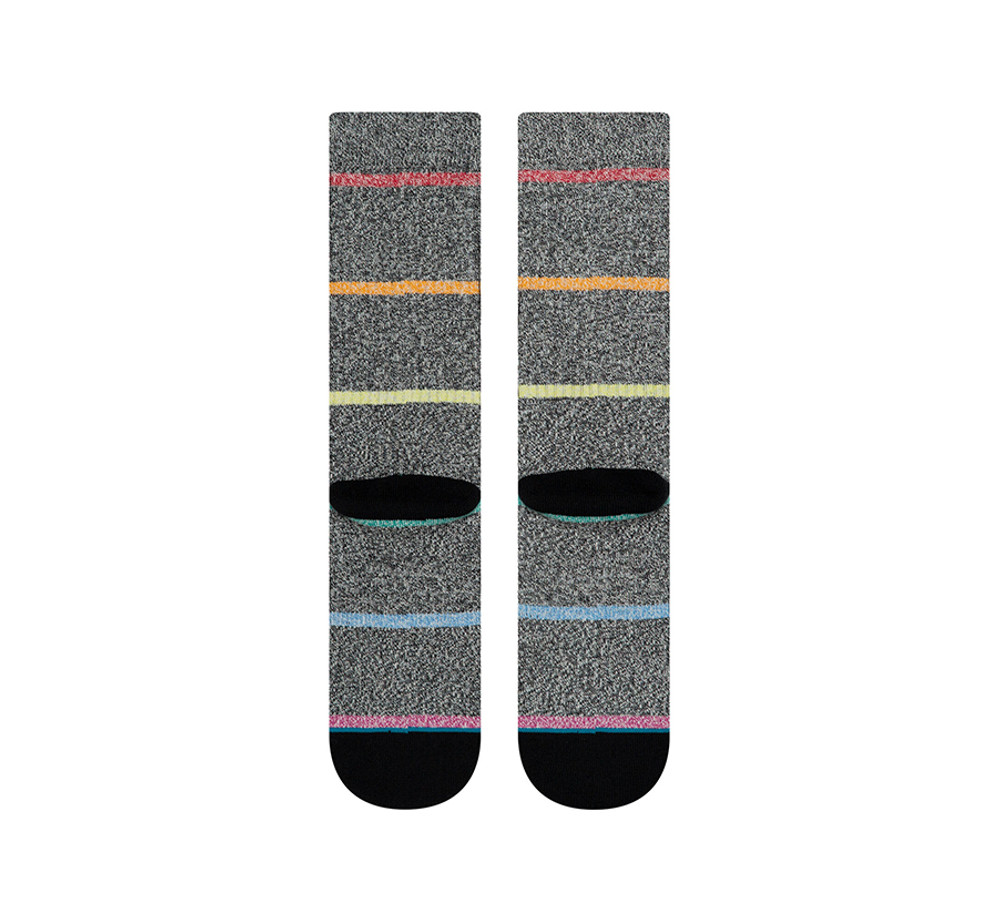 Stance Kanga Socks