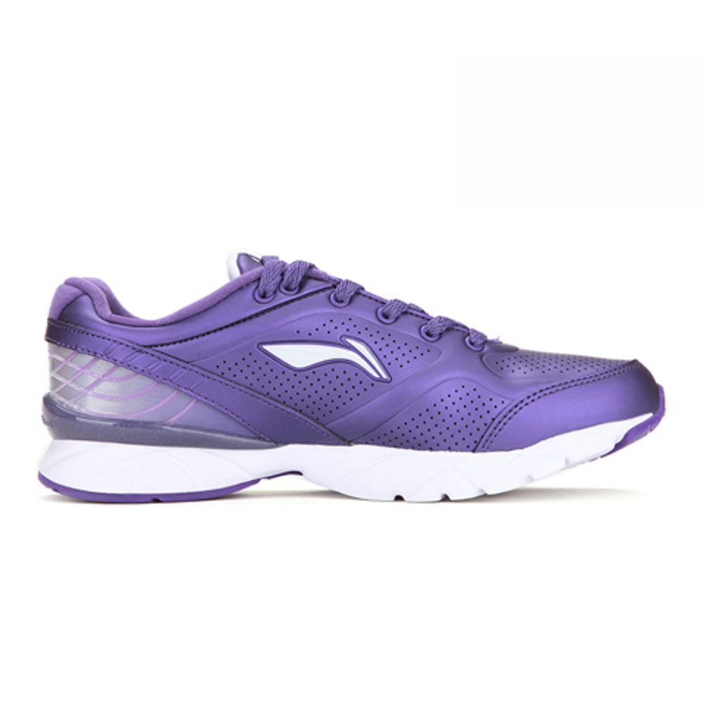 Women Fitness Shoe AFBF046-1