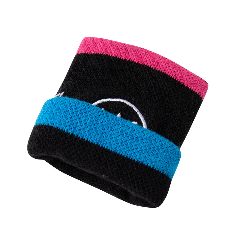 WoW Performance Wristband AHWQ014-1