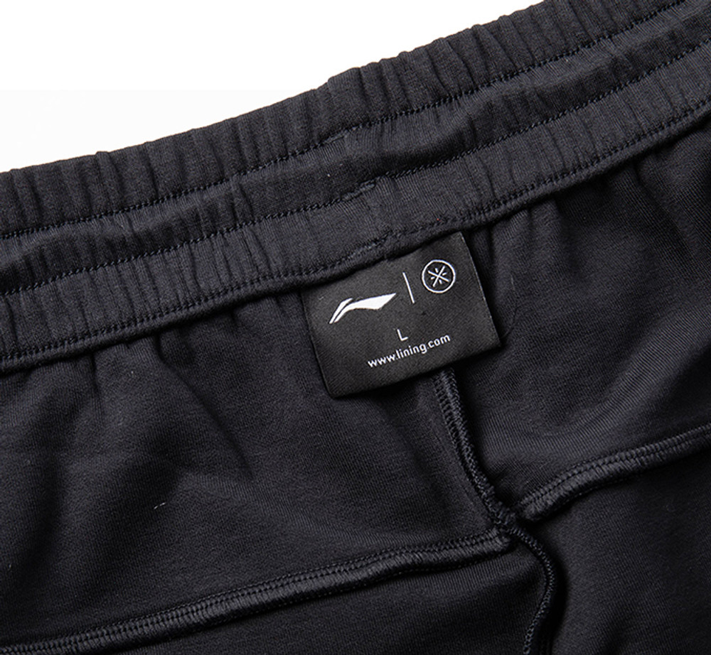 WoW Premium Sweat Pant AKLQ247