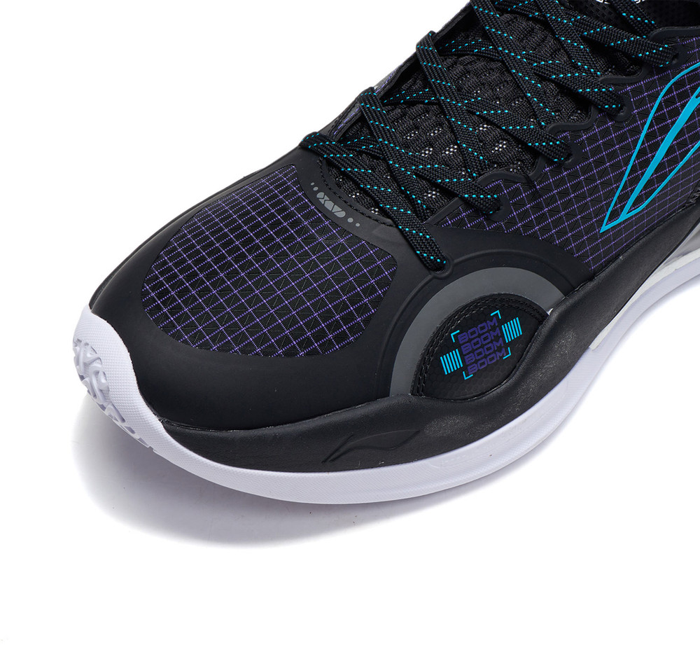 Li-Ning Yu Shuai XV ABAR043-8