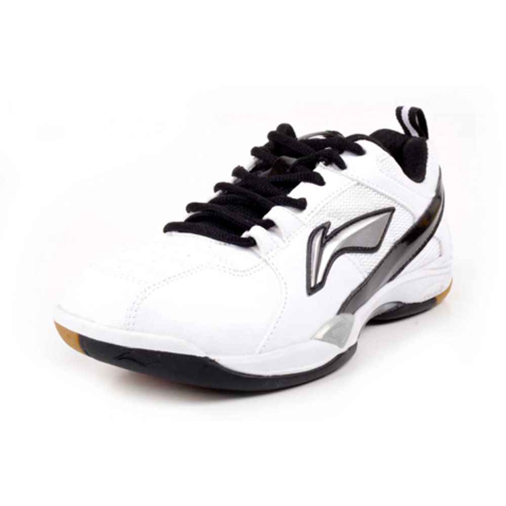 Evergreen "TEAM" Badminton Shoe AYTG066-2 - Unisex